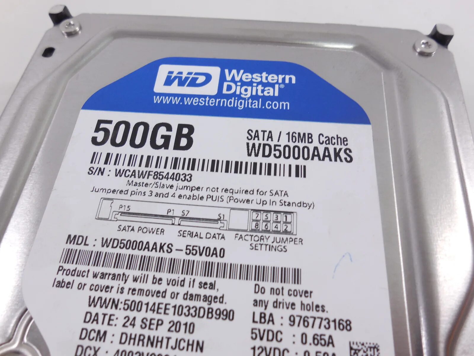 Диск на 15 гб. Hdd wd 500gb sata. жёсткий диск wd blue 500 гб. жёсткий диск western digital 500 гб. wd blue 500gb hdd.