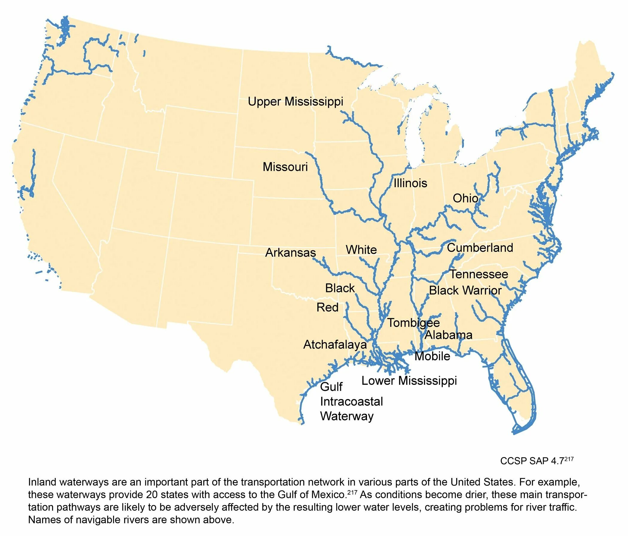 В какой океан впадает огайо. Река Миссисипи на карте США. Реки Миссисипи и Миссури на карте Америки. Река Миссисипи на карте Северной Америки. Река Миссисипи и Миссури на карте.