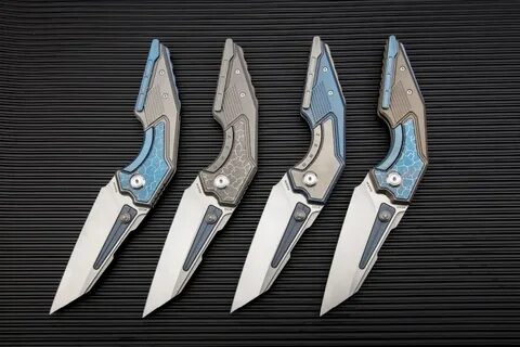 Maxace