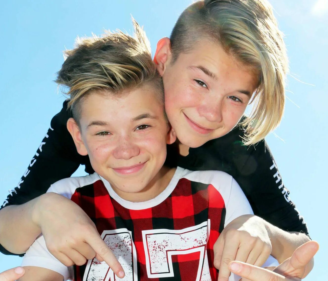 Маркус и мартинус unforgettable. Маркус и мартинус. мартинус гуннарсен. группа marcus &amp; martinus. мартинус гуннарсен 2016.