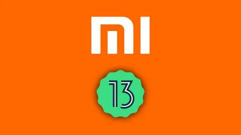 Xiaomi apk
