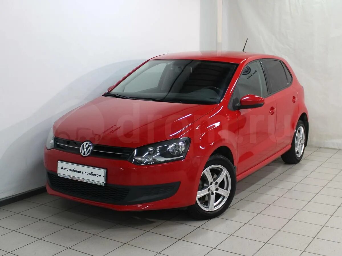 Volkswagen Polo Hatchback 2012. Фольксваген поло хетч 2012. Polo хэтчбек 2012. Поло хэтчбек 2012.