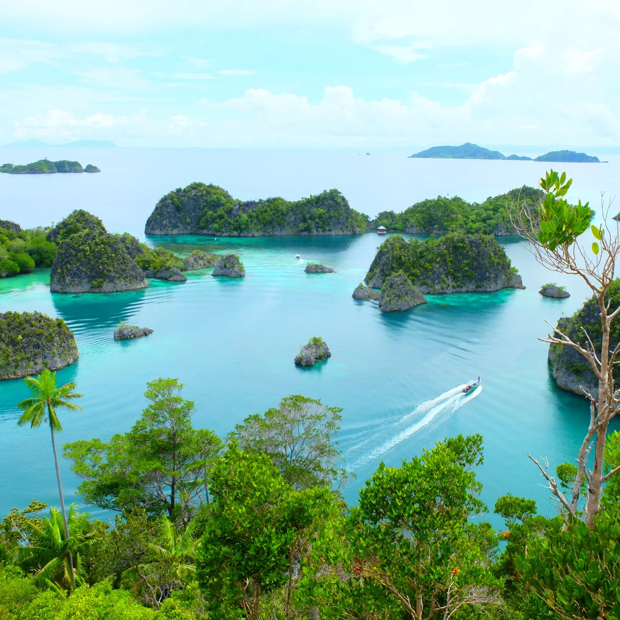 Буква о остров. Раджа ампат. Остров батам. Остров индонезии 6. 1000 островов индонезия.