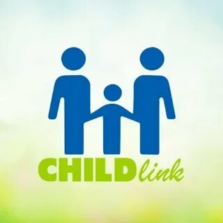 Дети link