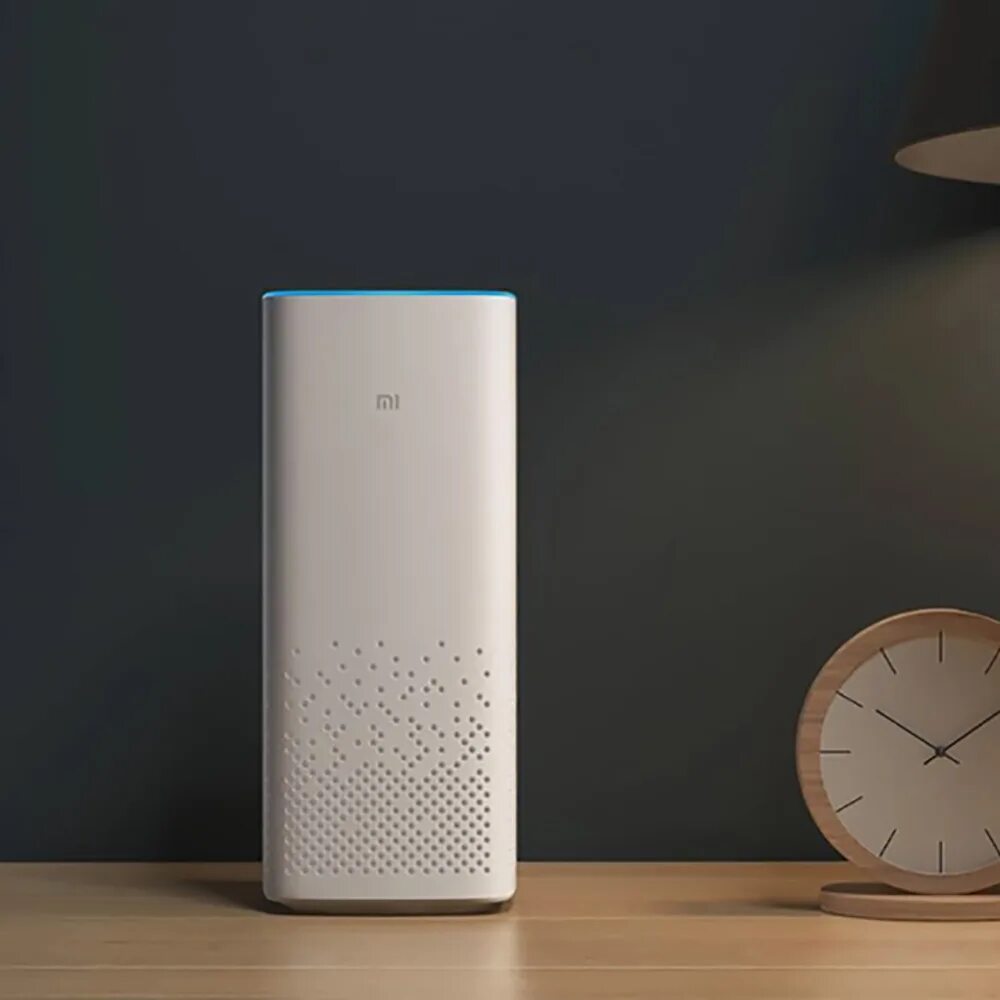 Xiaomi mi Smart Speaker. Колонка mi Smart Speaker. Xiaomi mi Harman колонка. Xiaomi mi Home колонка.