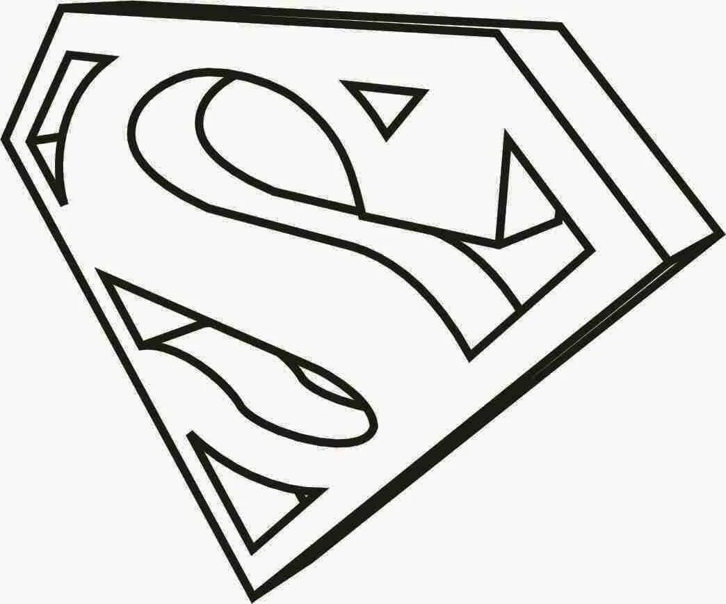 карандашный набросок логотипа. раскраски логотипы. эмблемы карандашом. молния раскраска. логотипы для зарисовки легкие.