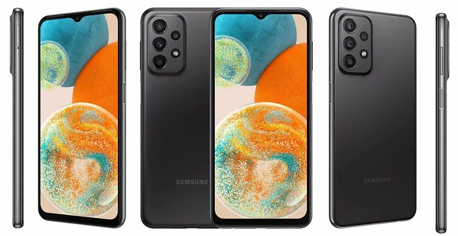 Звук самсунга 23. Samsung Galaxy a23. Samsung Galaxy a23 5g. Samsung Galaxy a23 5g 2022. Самсунг галакси с 23.