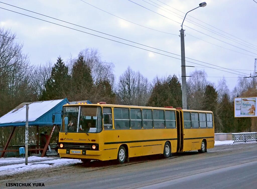 280 64. Ikarus 280.64. Икарус 280.64. АА 203 64 Икарус. Икарус 280.64 Екатеринбург.