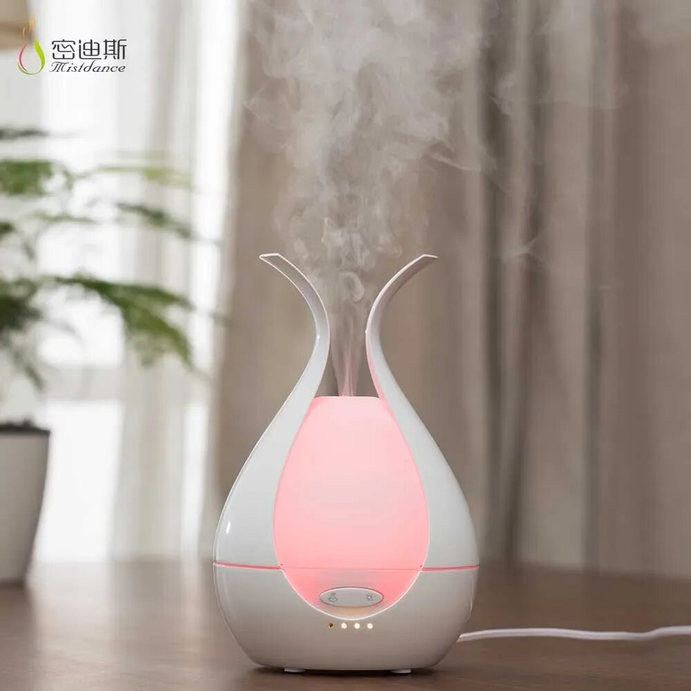 Холодные увлажнители воздуха. Увлажнитель воздуха Humidifier lp2113. Aroma Diffuser a170. Увлажнитель воздуха и аромадиффузор 2 в 1. Увлажнитель ксиоми.