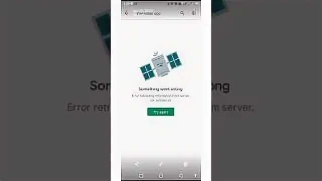 Как исправить ошибку df dferh 01. Как исправить ошибку df dferh 01