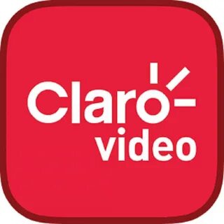 Claro
