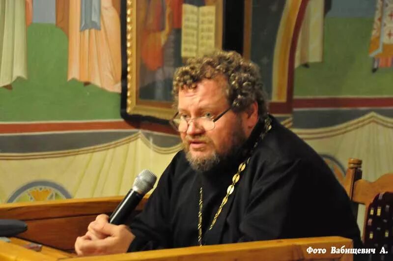 толкование евангелия от марка. слушать толкование бытия стеняев. протоиерей олег стеняев 2018. отец олег стеняев. олег стеняев библия 1 глава.