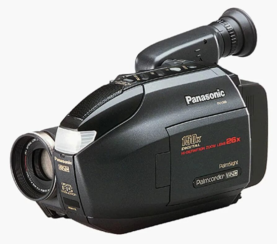 Панасоник. Panasonic PV-l659. Panasonic Camcorder VHS C. Panasonic PV-l691. Panasonic PV-l600.