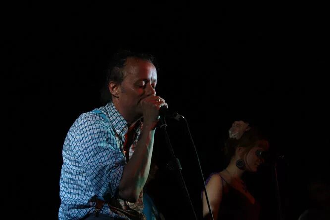 Currents группа. Current group. Current 93 tamlin. Current 93 фото. Currents группа фото.