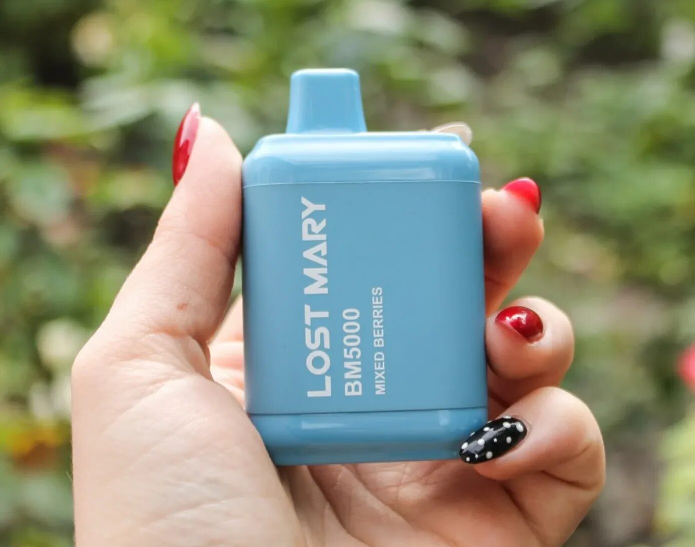 Как зарядить lost mary. Вейп lost mary bm5000. электронная сигарета lost mary 5000. lost mary электронная сигарета.