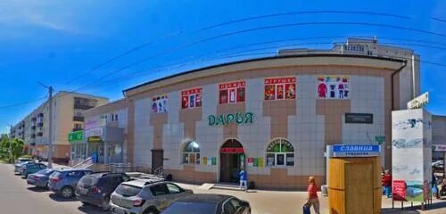 Комсомольский томск карта. Комсомольский 11 карта. Комсомольский проспект 11 кемерово. Комсомольская 10\1 зеленодольск. Комсомольский 7 томск.