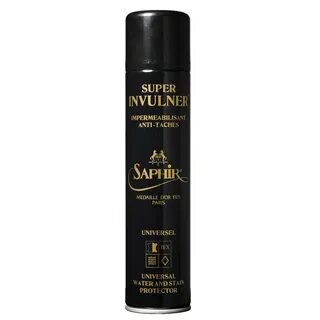Saphir для обуви