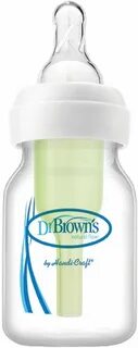 Dr browning