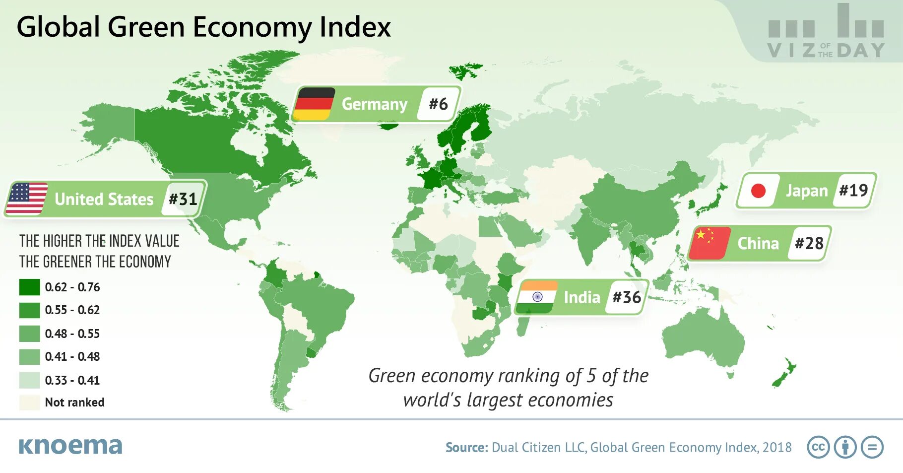 Страны Лидеры зеленой экономики. Глобальный индекс зеленой экономики. Зеленая экономика какие страны. Зеленая экономика статистика.