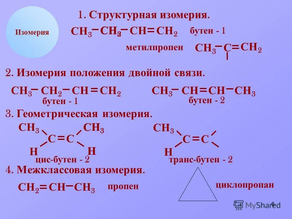 Структурные изомеры бутена 2. Изомерия бутена 2. Изомеризация бутена 2. Структурная изомерия бутена 2. Бензол бутин