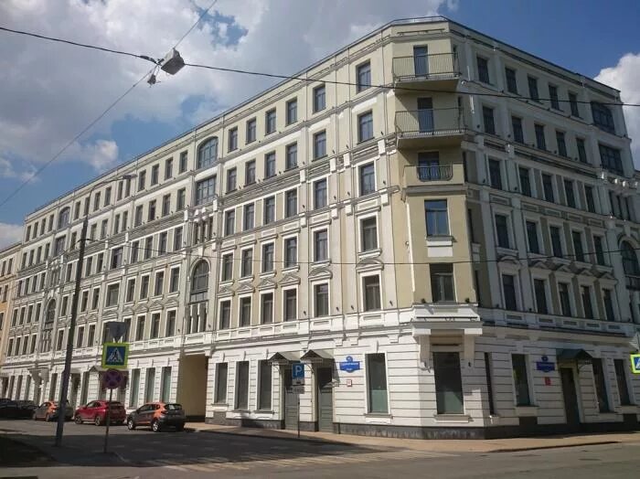 Улица осипенко(садовническая. Садовническая 30с1 с улицы. Осипенко (садовническая),. Садовническая, д. Садовническая улица д 80.