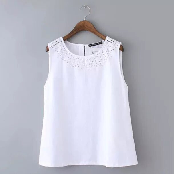 футболка для девочки 5 лет. футболка без рукавов для девочек. "детская белая футболка". майки для девочек 10 лет. Termit футболка женская желтая.