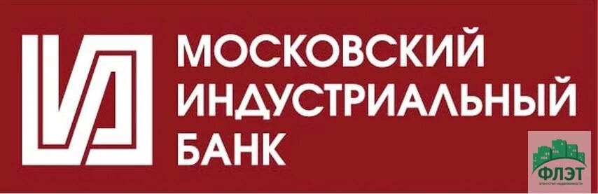 Московский индустриальный телефон. АО Московский Индустриальный банк (Минбанк). Московский Индустриальный банк Семикаракорск. Московский Индустриальный банк логотип.