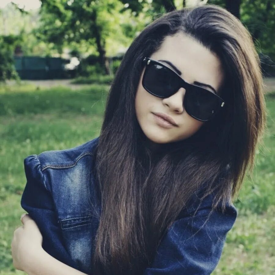Ajnj yf e