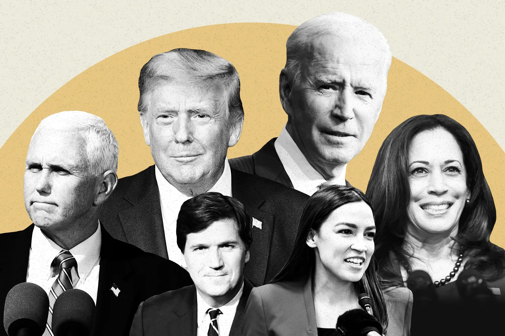В каком цвете встречается 2025. Presidential candidate. 2025 democratic party presidential candidates. us republican presidential candidates 2025. biden opinion poll.