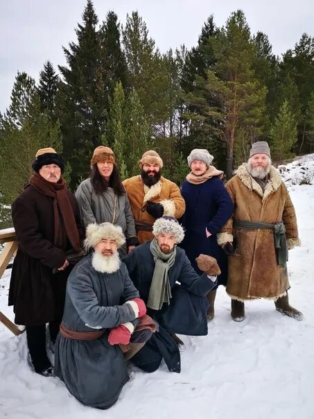 Зимогоры ансамбль воронеж матрёшечки. Зимогор кто это. Новые зимогоры. Ансамбль зимогоры воронеж видео. Новые зимогоры.