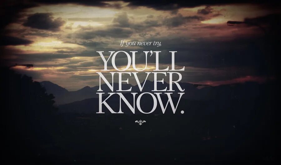 красивые высказывания на английском. цитаты на англ. красивые выражения на английском. милые надписи. фразы на английском картинки.