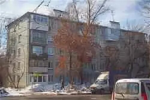 Аэродромная новомосковск. Тульский кожно-венерологический диспансер. Г самара аэродромная улица 23. Аэродромная новомосковск. Самара улица аэродромная 50.