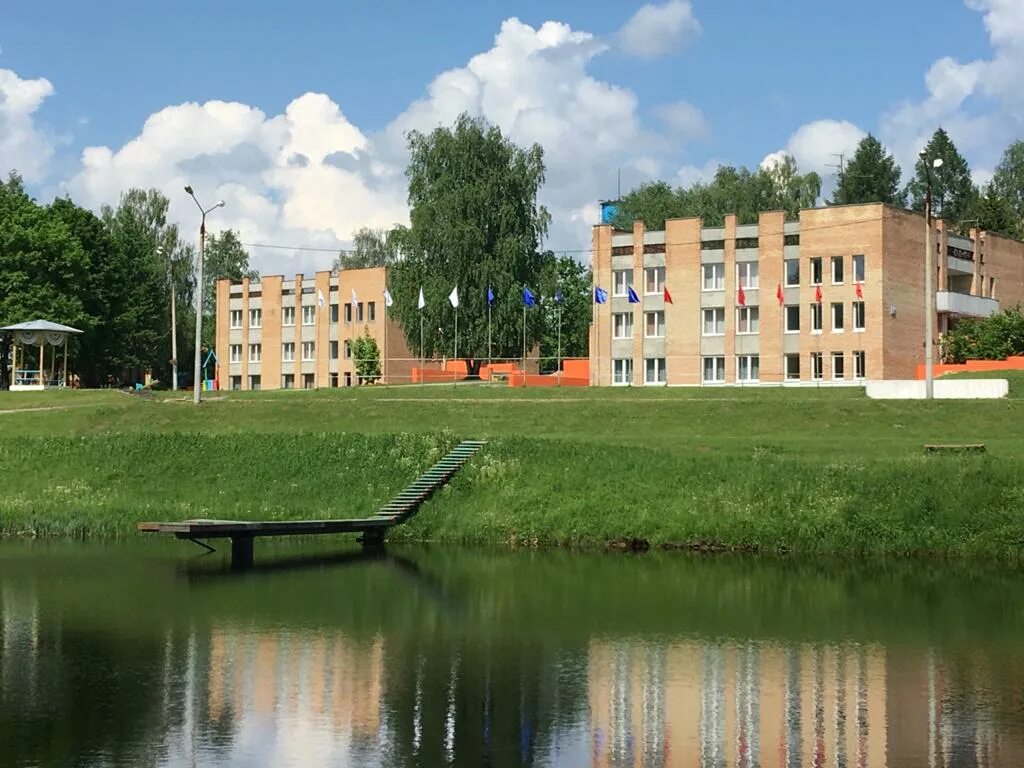 Раменский г родники. Родники кладбище мусульманское. Родник поселок томск ул приятная. Городское поселение родники. Кладбище в родниках раменский.