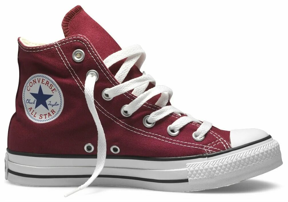 Converse all star купить. Кеды конверс all Star. Кеды Converse Chuck Taylor all Star. Кеды Converse (конверс) Chuck Taylor all Star m9613 бордовые. Конверс Chuck Taylor all Star красные.