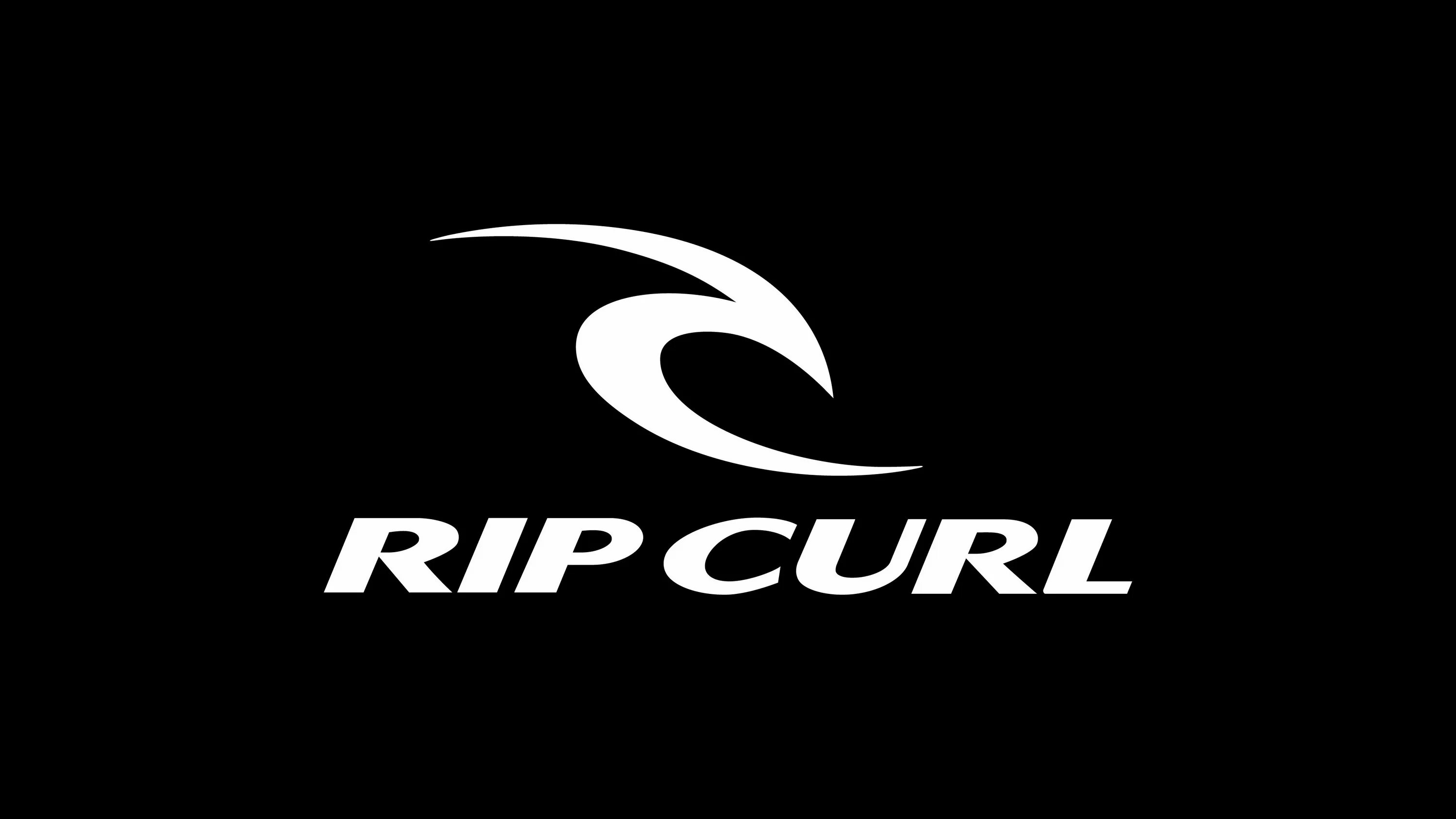 Rip curl. Rip curl эмблема. заставки на рабочий стол rip curl. rip curl anti series one shot.