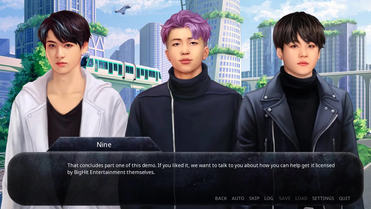 Bts game. Игра БТС. Игры БТС одевалки. Army BTS игра. Одевалки BTS.