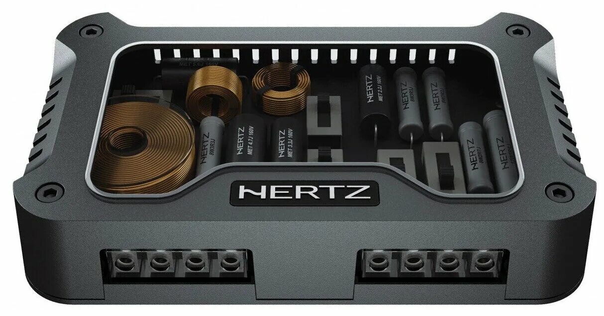 кроссовер автозвук. кроссовер автозвук. кроссовер для акустики aeon 250w. кроссовер audison 3 полосный. кроссовер для акустики 2 полосный 8 ом.