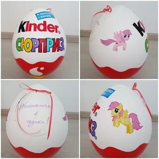 Здравствуйте! 