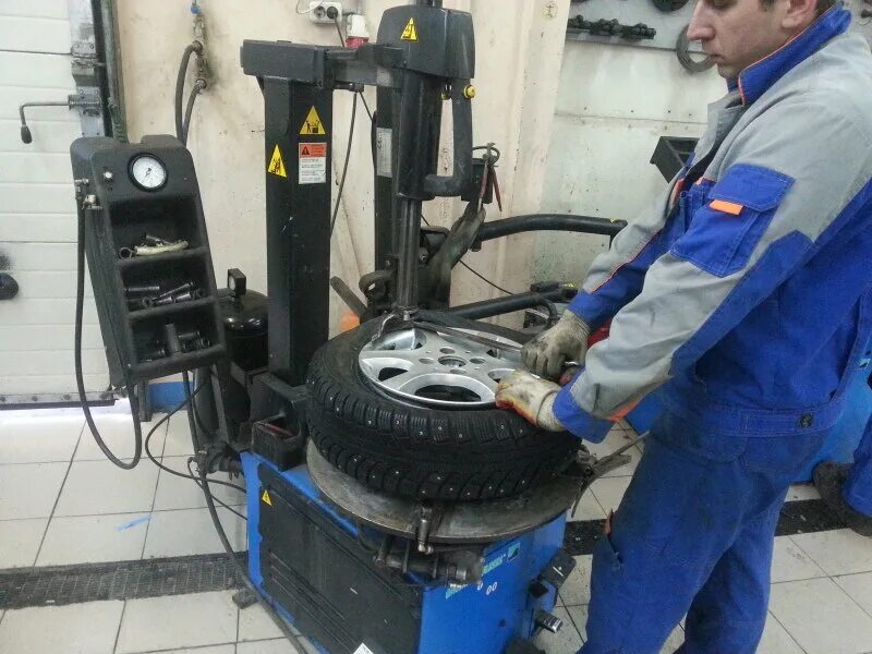 шиномонтаж bosch. шиномонтаж технология. техника шиномонтажа. техника шиномонтажа. техника шиномонтажа.