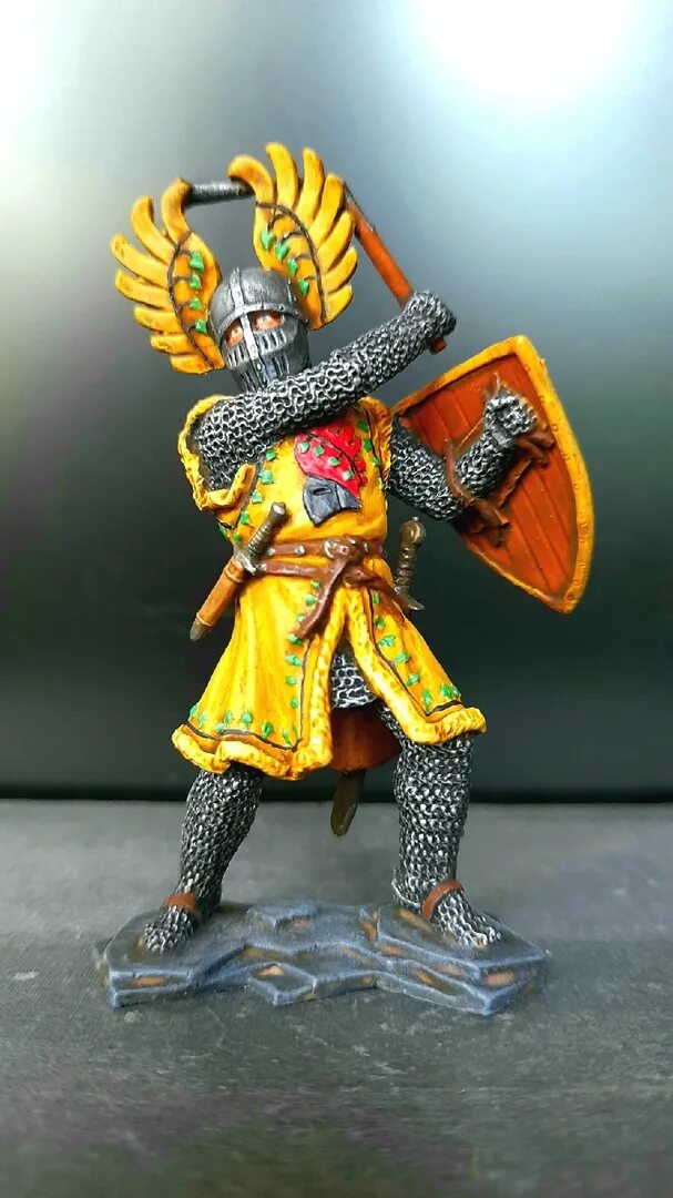 византийский пехотинец оловянная миниатюра. Pts-5363. новгородский дружинник 13 век. карта княжеств древней руси. одежда княгинь древней руси 12 век.