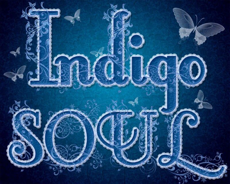 Вологодское кружево. Ажурный значение. Кружева слово. Что означает слово кружево. Кружева слово.