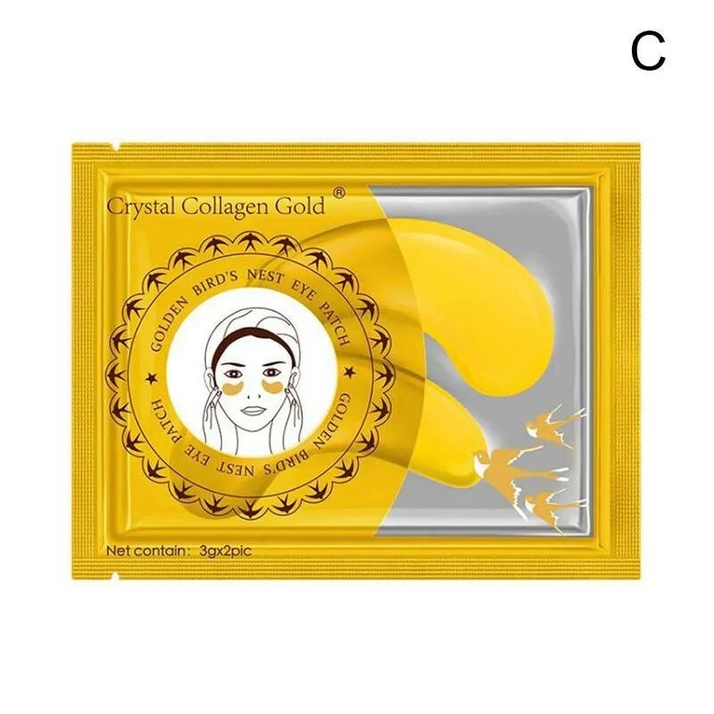 Патч crystal. Crystal collagen gold патчи. патчи golden birds nest. патчи collagen crystal eye mask. патчи для глаз crystal collagen gold с экстрактом женьшеня.