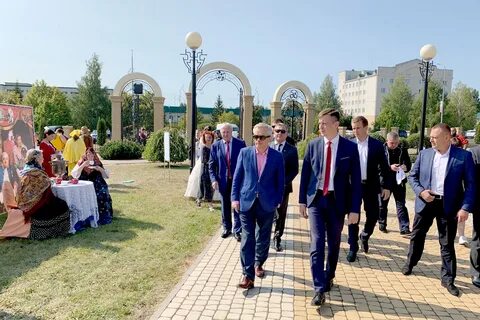 Вакансии г строитель белгородская