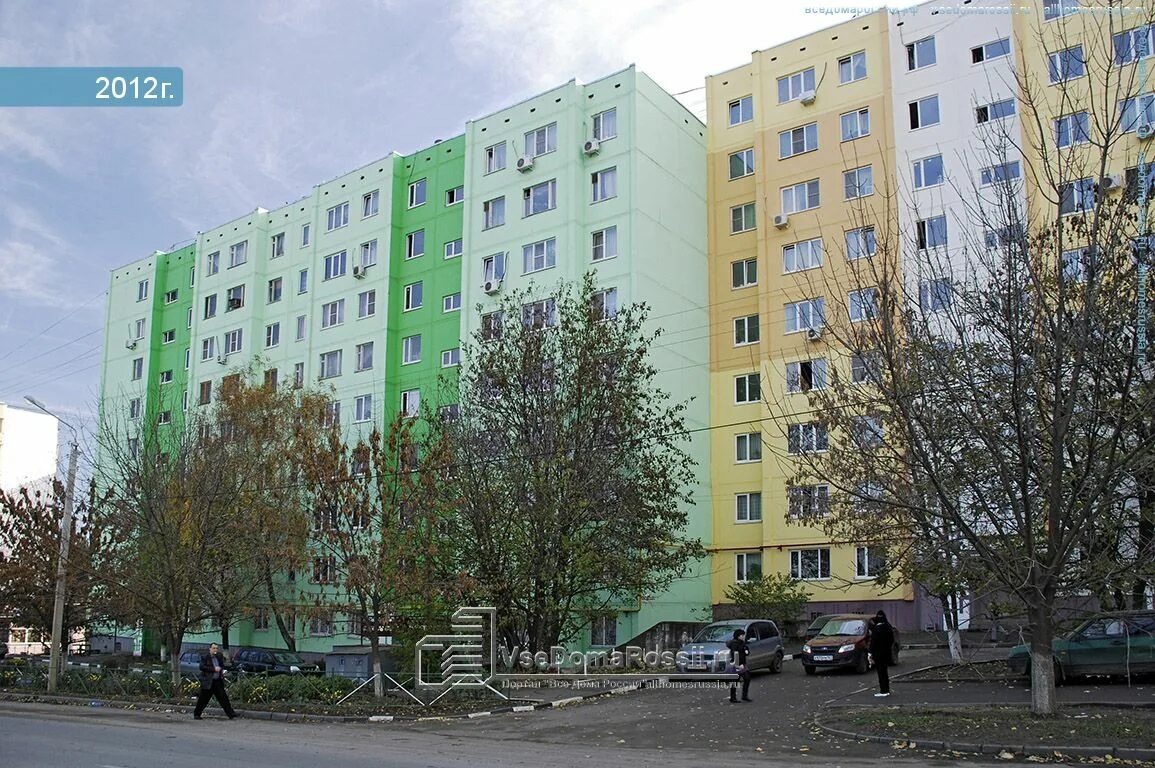 Дом на орбитальной ростов на дону. Орбитальная 66 б ростов на дону. ростов-на-дону, ул. орбитальная, 66. микрорайон северный, орбитальная ул., 64. орбитальная 68/1 ростов на дону.
