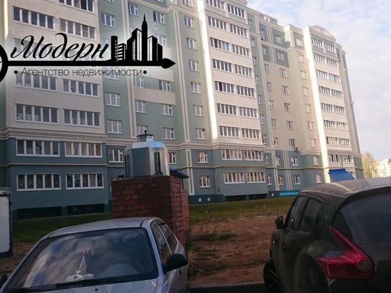 Работа в авдотьино иваново. Тц авдотьино иваново. Авдотьино иваново левобережная. Микрорайон авдотьино иваново. Город иваново район авдотьино.