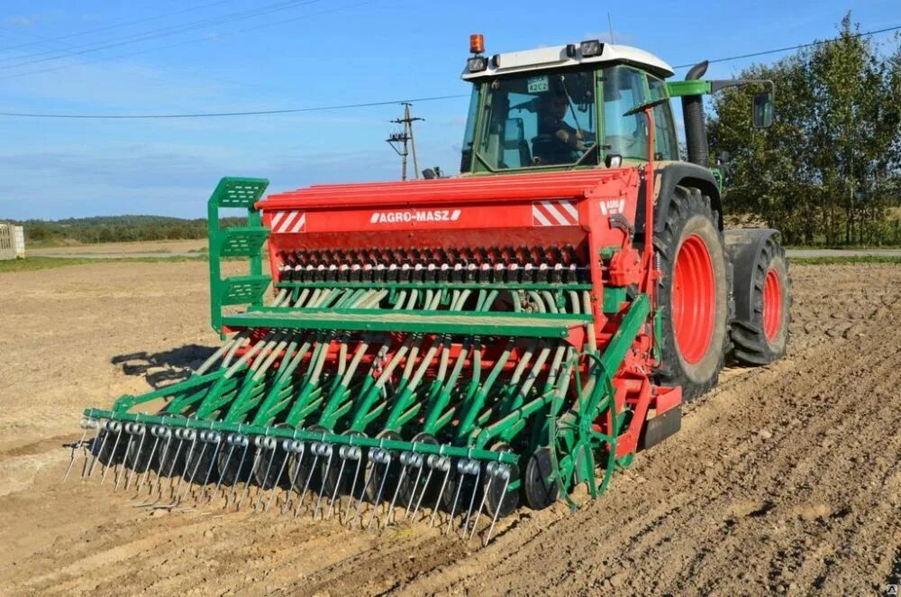 Kverneland dg-ii 9000 сеялка. Сеялка морковки gaspardo. Сеялка точного высева john deere. Сеялки квернеланд для подсолнечника. Сеялка джон дир 1790.