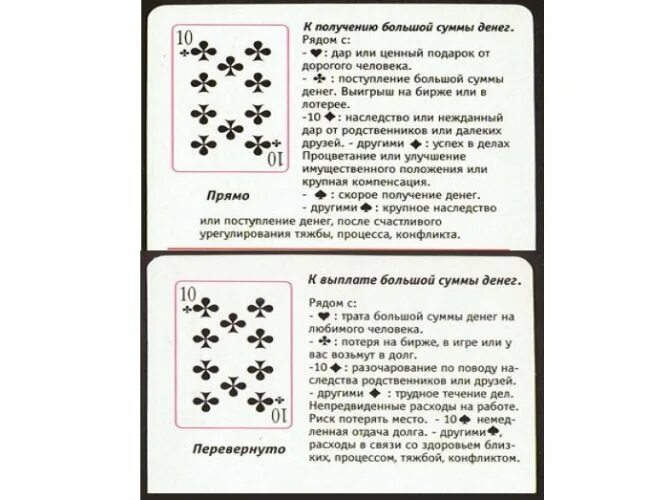 Гадание 9 пики значение. Карты игральные обозначения при гадании. карты обозначение игральные. значение гадальных карт. значение карт крести.