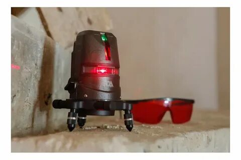 Ada instruments 2d