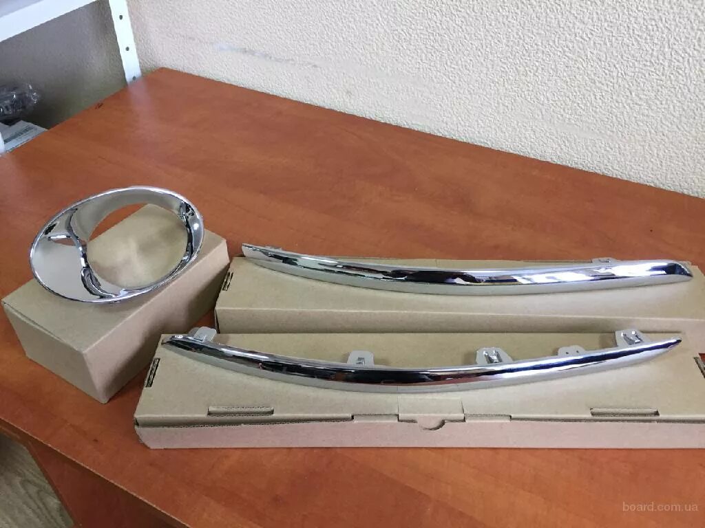 Молдинги ниссан теана j32 комплект. Резинка на крышку багажника ниссан теана. Молдинги черный на ниссан теана j32 комплект. Молдинг ниссан теана j32. Нижний молдинг багажника теана 32.