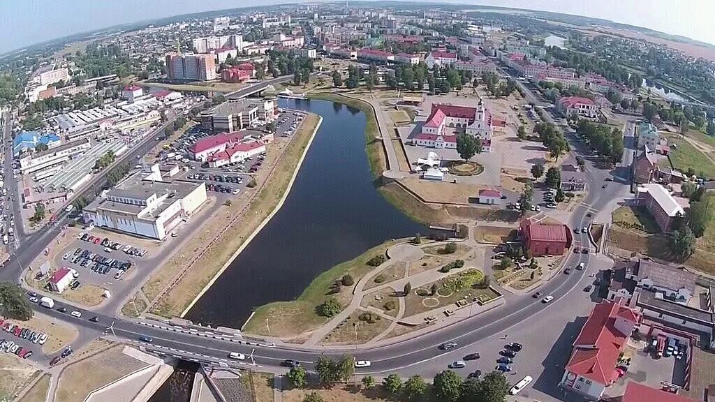 Орша это. Орша. Орша город в Белоруссии. Город Орша Витебская область. Орша центр города.